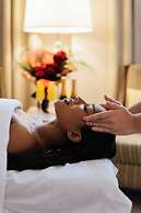 Hotel Birks Montreal