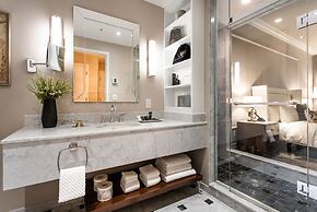 Hotel Birks Montreal