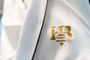 Hotel Birks Montreal