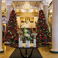 Hotel Birks Montreal