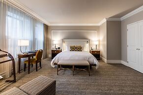 Hotel Birks Montreal