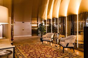 Hotel Birks Montreal