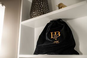 Hotel Birks Montreal