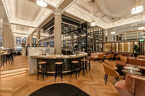 Hotel Birks Montreal