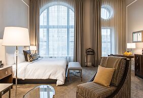 Hotel Birks Montreal