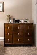 Hotel Birks Montreal