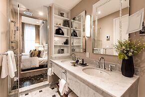 Hotel Birks Montreal