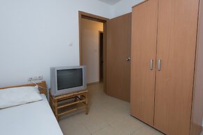 MTV Apartments Petrovac