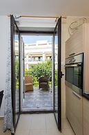 MTV Apartments Petrovac