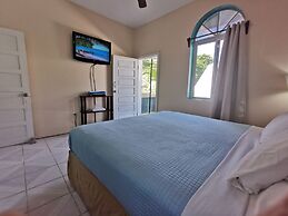 Belize Tropical Dream Villas