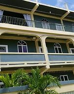 Belize Tropical Dream Villas