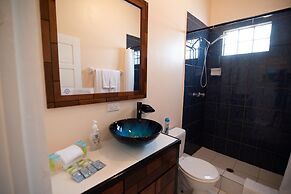 Belize Tropical Dream Villas