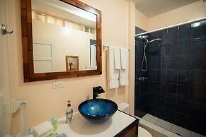 Belize Tropical Dream Villas