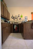 Belize Tropical Dream Villas