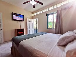 Belize Tropical Dream Villas