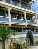 Belize Tropical Dream Villas