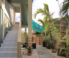 Belize Tropical Dream Villas