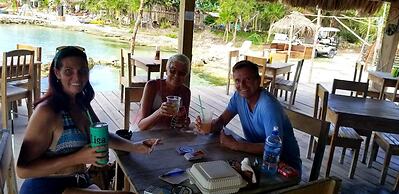 Belize Tropical Dream Villas