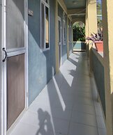 Belize Tropical Dream Villas