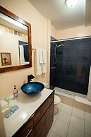 Belize Tropical Dream Villas