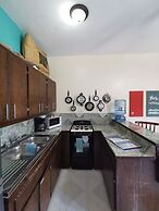 Belize Tropical Dream Villas