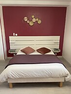 Hôtel Macarena