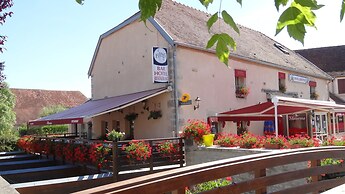 Hôtel Macarena