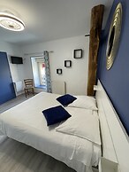 Hôtel Macarena