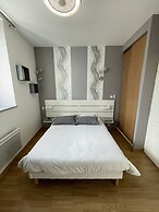 Hôtel Macarena