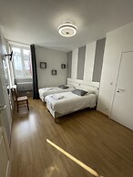 Hôtel Macarena