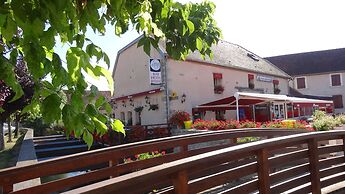 Hôtel Macarena