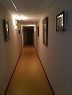 Hôtel Macarena