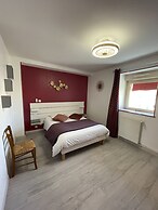 Hôtel Macarena