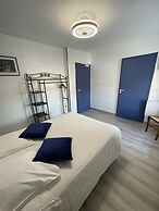 Hôtel Macarena