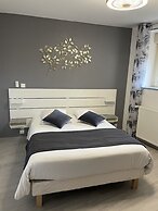 Hôtel Macarena