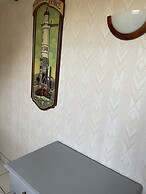 Hôtel Macarena