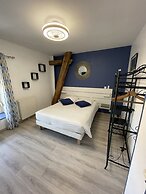 Hôtel Macarena