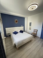 Hôtel Macarena