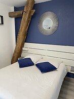 Hôtel Macarena