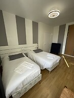 Hôtel Macarena