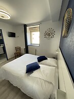 Hôtel Macarena