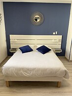 Hôtel Macarena