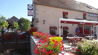 Hôtel Macarena
