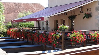 Hôtel Macarena