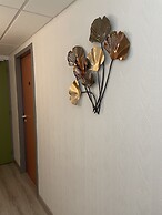 Hôtel Macarena