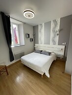 Hôtel Macarena