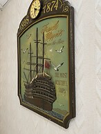 Hôtel Macarena