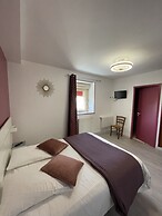 Hôtel Macarena
