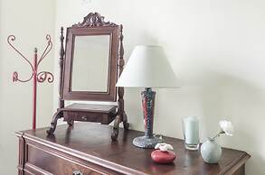 B&B Al giardino del vicolo