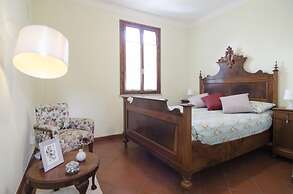 B&B Al giardino del vicolo